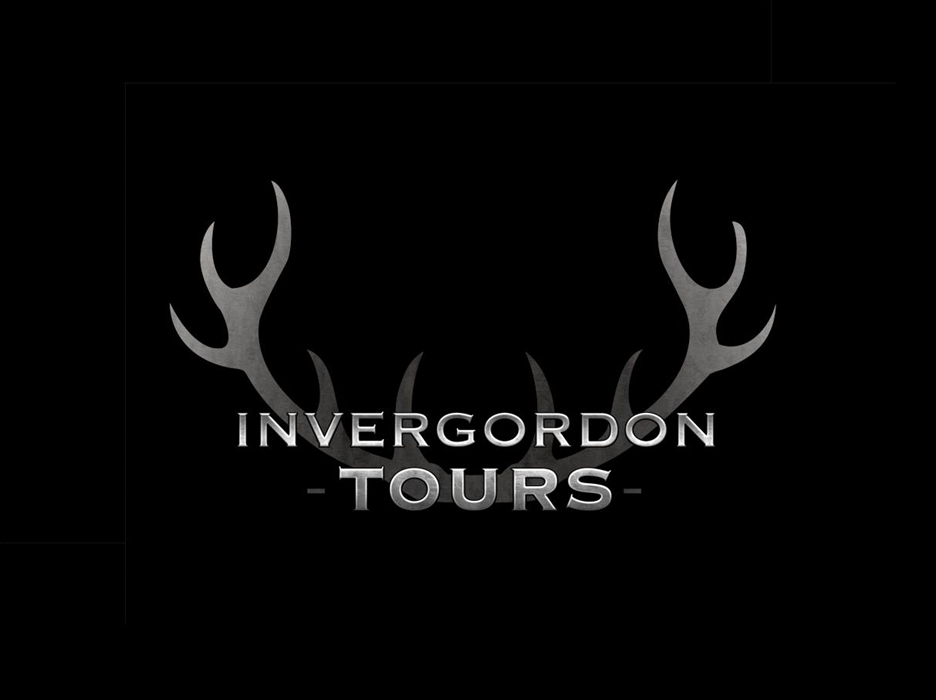 invergordon tours ltd